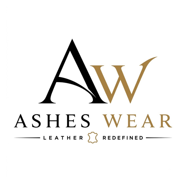 AshesWear